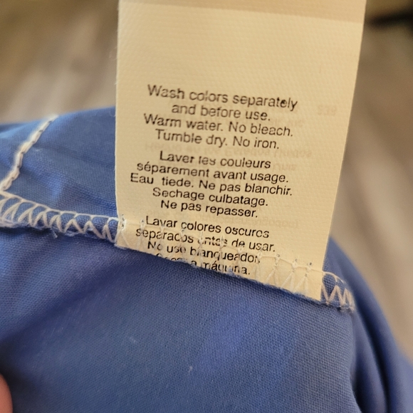 Embroidered Pillowcases - Picture 4 of 4